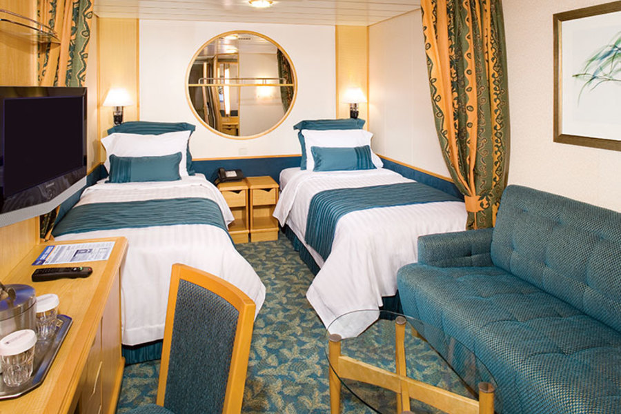 RCI Liberty of the Seas Interior.jpeg